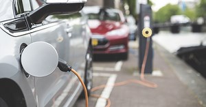 Ricardo - Automotive - Read how we work across the automotive industry to bring sustainable products to market quicker