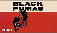 Black Pumas - Ain’t No Love In The Heart Of The City (Bobby “Blue” Bland Cover)