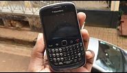 Is The BlackBerry Curve 9300 Still Good in 2024?