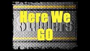 Pittsburgh Steelers - Here We Go Steelers (Steelers Song)