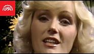 Helena Vondráčková - Léto je léto (oficiální video 1982)