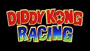 Star City (Genesis Remix) - Diddy Kong Racing Music Extended