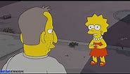 Os Simpsons temporada 32 Ao Vivo Em Hd portugués Br