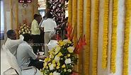 Saravana store madurai mattuthavani 🔴 மதுரையில் பெரிய கடை 10மாடி New Saravanan store #saravanastore