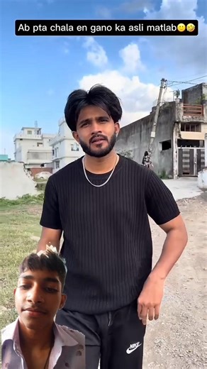 ab pta chala in gano ka matlab 🤔😂😂#shorts #ytshorts #viralshorts #trandingshorts #youtubeshorts