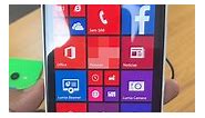 Nokia Lumia 1520 Windows Phone nos dias atuais | Meu Smart