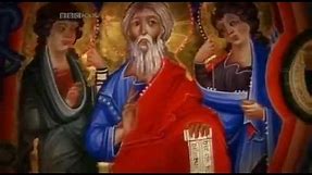 Illuminations Treasures of the Middle Ages BBC YouTube