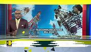 Telecom Bill 2023: Modernising India's telecom sector
