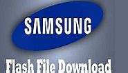 Samsung Flash File Download (Stock ROM) - RepairMyMobile.co