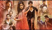 Vijay Devarakonda Tamil Super Hit Full Movie || Rashmika Mandanna ||Shruti Ramachandran || Moji Mama