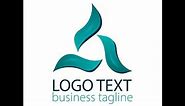 Logos for sale - BUY LOGO ---- Buy logos | ZORA