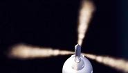 NEW NASA Moon Mission Artemis updates! #spaceexploration #solarsystem #galaxy #astronaut #astronomy #astronomical #astronomyphotography #astronomylove #NASA #JamesWebbSpaceTelescope #JWST | Planet Untethered