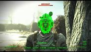 When You Really Don't Want To Miss - Fallout 4