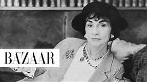 9 Coco Chanel Quotes Every Woman Should Live By