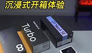 1000-2000 Mobile phone suitable for playing games, immersive unboxing! #digital technology | Wz Tech