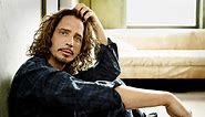 Soundgarden's Chris Cornell Dead at 52