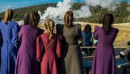 Here's Everything To Know About The FLDS Church From 'Keep Sweet'