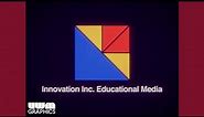 Innovation Inc. Educational Media (1970s)