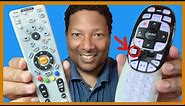 TECH SUPPORT | HOW TO PROGRAM DIRECTV REMOTE TO TV and RECIEVER GENIE and RC66 MODEL