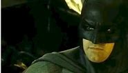 #Batman #DarkKnight #Gotham #BruceWayne #CapedCrusader #BatSignal #DCComics #JusticeLeague #BatFamily #DetectiveComics | Ak Joker034