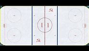 Adding rinks and logos to Action PC Hockey