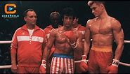 Rocky 4 (1985) | Rocky IV • Featurette • Behind the Scenes • Outtakes • Interviews • Rare Footage
