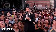 Desiigner - Tiimmy Turner (Live From Jimmy Kimmel Live!)