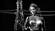 All The 50-Foot Woman Scenes From "Attack Of The 50-Foot Woman" (1958)