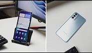 Samsung Galaxy M23 Review - Did I Waste Money?