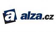 Dual SIM mobilní telefony | Alza.cz
