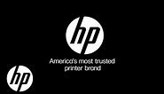 HP Smart Tank from America's most trusted printer brand | HP