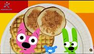Hoops And YoYo - Do You Like Waffles