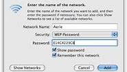 How to Hack WIFI Password Using Desktop or Laptop 2020 ll 100% WORKING