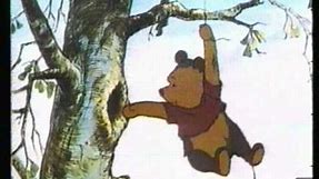 Many Adventures of Winnie the Pooh trailer.mp4