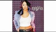 Nivea - Don't Mess With My Man (Album Version) (ft. Brian & Brandon Casey of Jagged Edge)