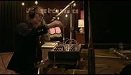 Thom Yorke - Bloom (Live from Electric Lady Studios)