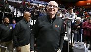 CanesCounty  -  Miami signs sixth ranked 2024 recruiting class