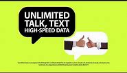 Straight Talk | 2 Lines for up to 45% Less.