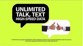 Straight Talk | 2 Lines for up to 45% Less.