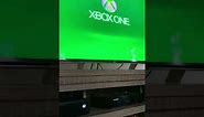 How To Fix Xbox One Black Screen
