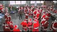 Jingle All The Way 1996 Deleted Scene