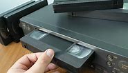 How To Convert VHS To Digital Before Your Videotapes Are Gone Forever