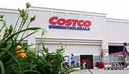 Costco Announces 9 New Store Openings: Here’s Where They Are Located
