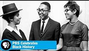 PBS Celebrates Black History Month 2018 | Preview | PBS