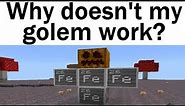 Minecraft Memes Only Real Gamers Understand