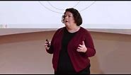 The power of inclusive education | Ilene Schwartz | TEDxEastsidePrep