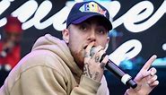 17 Mac Miller poetic quotes that touch your soul