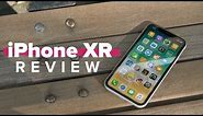 iPhone XR review: The iPhone you should buy