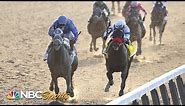 Belmont Stakes 2021 (FULL RACE) | NBC Sports