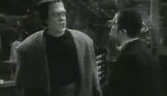 The Munsters Today Unaired Pilot - "Still The Munsters After All These Years" - Part 1 of 8